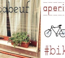 <!--:it-->UN APERITIVO IN BICI – BABEUF – CAGLIARI – VENERDI 27 GIUGNO 2014<!--:--><!--:en-->AN APERITIF IN BIKE – BABEUF – CAGLIARI – FRIDAY JUNE 27,2014<!--:-->