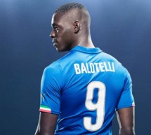 <!--:it-->UFFICIALIZZATI I NUMERI DI MAGLIA DELL’ITALIA PER IL MONDIALE BRASILE 2014<!--:--><!--:en-->ormalized NUMBERS JERSEY ITALY FOR THE WORLD BRAZIL 2014<!--:-->