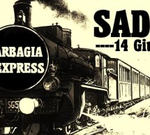 <!--:it-->BARBAGIA EXPRESS – SADALI – SABATO 14 GIUGNO 2014<!--:--><!--:en-->BARBAGIA EXPRESS – SADALI – SATURDAY JUNE 14,2014<!--:-->