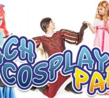 <!--:it-->BEACH COSPLAY PARTY 2014 – LA MARINELLA – QUARTU S.ELENA – DOMENICA 3 AGOSTO 2014<!--:--><!--:en-->BEACH COSPLAY PARTY 2014 – LA MARINELLA – QUARTU S.ELENA – SUNDAY AUGUST 3,2014<!--:-->