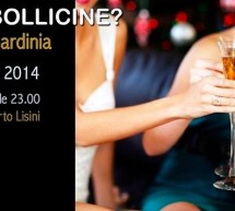 <!--:it-->DO YOU LIKE BOLLICINE? – TERRAZZA LUIZ FRANCIACORTA – CAPITANA – VENERDI 6 GIUGNO 2014<!--:--><!--:en-->DO YOU LIKE BOLLICINE? – TERRAZZA LUIZ FRANCIACORTA – CAPITANA – FRIDAY JUNE 6,2014<!--:-->