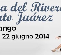 <!--:it-->CAROLINA DEL RIVERO & DONATO JUAREZ – STAGE DI TANGO – CAGLIARI – 21-22 GIUGNO 2014<!--:--><!--:en-->CAROLINA DEL RIVERO & DONATO JUAREZ – TANGO STAGE- CAGLIARI – JUNE 21 TO 22,2014<!--:-->