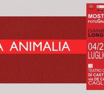 <!--:it-->MINIMA ANIMALIA – TEATRO CIVICO di CASTELLO – CAGLIARI – 4-27 LUGLIO 2014<!--:--><!--:en-->MINIMA ANIMALIA – CIVIC THEATRE of CASTELLO – CAGLIARI – JULY 4 TO 27,2014<!--:-->