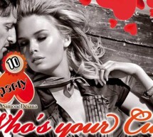 <!--:it-->CUPIDO PARTY – DISTILLERIE – DONEGAL – CAGLIARI – MARTEDI 3 GIUGNO 2014<!--:--><!--:en-->CUPIDO PARTY – DISTILLERIE – DONEGAL – CAGLIARI – TUESDAY JUNE 3,2014<!--:-->