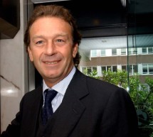 <!--:it-->UFFICIALE: MASSIMO CELLINO LASCIA IL CAGLIARI A TOMMASO GIULINI<!--:--><!--:en-->OFFICIAL: MASSIMO CELLINO LEAVE A CAGLIARI THOMAS GIULINI<!--:-->