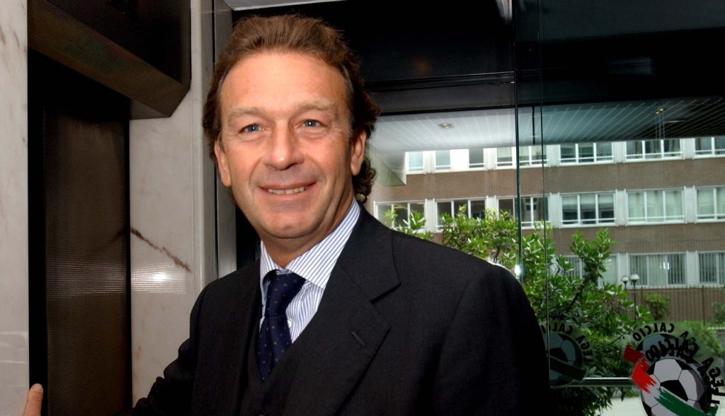 Cellino