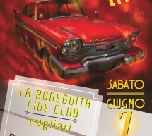 <!--:it-->PRESENTAZIONE DEL NUOVO CD DEI DIRTY HANDS – LA BODEGUITA – CAGLIARI – SABATO 7 GIUGNO 2014<!--:--><!--:en-->PRESENTATION NEW CD FROM DIRTY HANDS – LA BODEGUITA- CAGLIARI – SATURDAY JUNE 7,2014<!--:-->