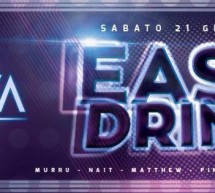 <!--:it-->EASYDRINK – KIMIYA DISCO CLUB – QUARTU S.ELENA – SABATO 21 GIUGNO 2014<!--:--><!--:en-->EASYDRINK – KIMIYA DISCO CLUB – QUARTU S.ELENA – SATURDAY JUNE 21,2014<!--:-->