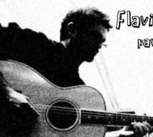 <!--:it-->FLAVIO SECCHI LIVE – ESU’S HOUSE – CAGLIARI – MARTEDI 17 GIUGNO 2014<!--:--><!--:en-->FLAVIO SECCHI LIVE – ESU’S HOUSE – CAGLIARI -TUESDAY JUNE 17,2014<!--:-->