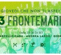 <!--:it-->IL GIOVEDI CHE NON TI ASPETTI – FRONTEMARE – QUARTU S.ELENA – GIOVEDI 3 LUGLIO 2014<!--:--><!--:en-->THE THURSDAY ‘ DO NOT YOU EXPECT – FRONTEMARE – QUARTU S.ELENA – THURSDAY JULY 3,2014<!--:-->