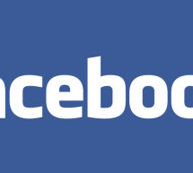 <!--:it-->FACEBOOK DOWN, IL SOCIAL NETWORK NON FUNZIONA<!--:--><!--:en-->FACEBOOK DOWN, THE SOCIAL NETWORK DOES NOT WORK<!--:-->