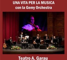 <!--:it-->RICORDANDO GEMILIANO CABRAS – TEATRO GARAU – ORISTANO – VENERDI 20 GIUGNO 2014<!--:--><!--:en-->TRIBUTE TO GEMILIANO CABRAS – GARAU THEATRE- ORISTANO – FRIDAY JUNE 20,2014<!--:-->