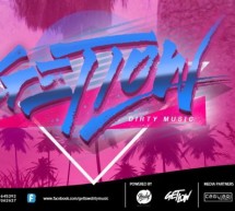 <!--:it-->GET LOW DIRTY MUSIC – JKO BEACH EX LIDO – CAGLIARI – MERCOLEDI 25 GIUGNO 2014<!--:--><!--:en-->GET LOW DIRTY MUSIC – JKO BEACH EX LIDO – CAGLIARI – WEDNESDAY JUNE 25,2014<!--:-->