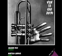 <!--:it-->THE GIANT’S ERA – VINVOGLIO WINE JAZZ – CAGLIARI – VENERDI 13 GIUGNO 2014<!--:--><!--:en-->THE GIANT’S ERA – VINVOGLIO WINE JAZZ – CAGLIARI – FRIDAY JUNE 13,2014<!--:-->