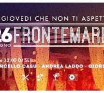 <!--:it-->IL GIOVEDI CHE NON TI ASPETTI – FRONTEMARE – QUARTU S.ELENA – GIOVEDI 26 GIUGNO 2014<!--:--><!--:en-->THE THURSDAY ‘ DO NOT YOU EXPECT – FRONTEMARE – QUARTU S.ELENA – THURSDAY JUNE 26,2014<!--:-->