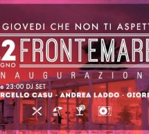 <!--:it-->IL GIOVEDI CHE NON TI ASPETTI – FRONTEMARE – QUARTU S.ELENA – GIOVEDI 12 GIUGNO 2014<!--:--><!--:en-->THE THURSDAY ‘ DO NOT YOU EXPECT – FRONTEMARE – QUARTU S.ELENA – THURSDAY JUNE 12,2014<!--:-->