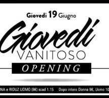 <!--:it-->INAUGURAZIONE GIOVEDI VANITOSO – JACKIE O BEACH – CAGLIARI – GIOVEDI 19 GIUGNO 2014<!--:--><!--:en-->OPENING VANITY THURSDAY – JKO BEACH – CAGLIARI – THURSDAY JUNE 19,2014<!--:-->