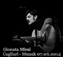 <!--:it-->GIONATA MIRAI LIVE – SASSARI – 6 GIUGNO; CAGLIARI, 7 GIUGNO 2014<!--:--><!--:en-->GIONATA MIRAI LIVE – SASSARI – JUNE,6; CAGLIARI, JUNE 7,2014<!--:-->