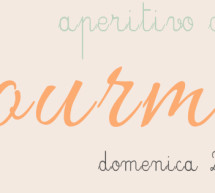 <!--:it-->APERITIVO CON GOURMELI – BABEUF – CAGLIARI – DOMENICA 29 GIUGNO 2014<!--:--><!--:en-->APERITIF WITH GOURMELI – BABEUF – CAGLIARI – SUNDAY JUNE 29,2014<!--:-->