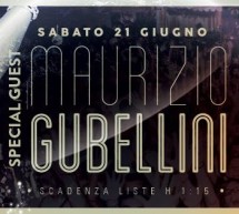 <!--:it-->SPECIAL GUEST DJ MAURIZIO GUBELLINI – JKO BEACH – CAGLIARI – SABATO 21 GIUGNO 2014<!--:--><!--:en-->SPECIAL GUEST DJ MAURIZIO GUBELLINI – JKO BEACH – CAGLIARI – SATURDAY JUNE 21,2014<!--:-->