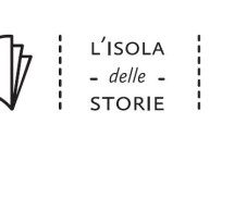 <!--:it-->11° EDIZIONE FESTIVAL LETTERARIO DELLA SARDEGNA – GAVOI – 4-5-6 LUGLIO 2014<!--:--><!--:en-->11th LITERARY SARDINIA FESTIVAL – GAVOI – JULY 4-5-6,2014<!--:-->