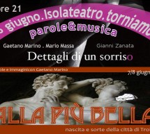 <!--:it-->PAROLE & MUSICA – ISOLATEATRO – QUARTU S.ELENA – 6-7 GIUGNO 2014<!--:--><!--:en-->WORD & MUSIC – ISOLATEATRO – QUARTU S.ELENA – JUNE 6 TO 7,2014<!--:-->