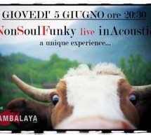 <!--:it-->NONSOULFUNKY LIVE – JAMBALAYA JAZZ CLUB – MONSERRATO – GIOVEDI 5 GIUGNO 2014<!--:--><!--:en-->NONSOULFUNKY LIVE – JAMBALAYA JAZZ CLUB – MONSERRATO – THURSDAY JUNE 5,2014<!--:-->