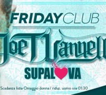 <!--:it-->FRIDAY CLUB – SPECIAL GUEST JOE VANNELLI – JKO BEACH – CAGLIARI – VENERDI 4 LUGLIO 2014<!--:--><!--:en-->FRIDAY CLUB – SPECIAL GUEST JOE VANNELLI – JKO BEACH – CAGLIARI – FRIDAY JULY 4,2014<!--:-->