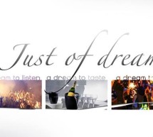 <!--:it-->A JUST OF DREAMS – JUST DISCOCLUB – PORTO PINO -SABATO 14 GIUGNO 2014<!--:--><!--:en-->A JUST OF DREAMS – JUST DISCOCLUB – PORTO PINO – SATURDAY JUNE 14,2014<!--:-->