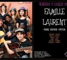 <!--:it-->FAMILLE LAURENT – VINVOGLIO WINE JAZZ CLUB – CAGLIARI – VENERDI 11 LUGLIO 2014<!--:--><!--:en-->FAMILLE LAURENT – VINVOGLIO WINE JAZZ CLUB – CAGLIARI – FRIDAY JULY 11,2014<!--:-->