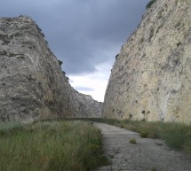 <!--:it-->LUNA PIENA NEL CANYON – CAGLIARI – VENERDI 13 GIUGNO 2014<!--:--><!--:en-->FULL MOON IN THE CANYON – CAGLIARI – FRIDAY JUNE 13,2014<!--:-->