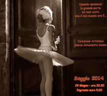 <!--:it-->LA MAGIA DELLA DANZA – TEATRO LA VETRERIA – PIRRI – DOMENICA 29 GIUGNO 2014<!--:--><!--:en-->THE MAGIC DANCE – LA VETRERIA THEATRE- PIRRI – SUNDAY JUNE 29,2014<!--:-->