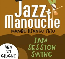 <!--:it-->MANBO DJANGO TRIO – VINVOGLIO WINE JAZZ – CAGLIARI – VENERDI 27 GIUGNO 2014<!--:--><!--:en-->MANBO DJANGO TRIO – VINVOGLIO WINE JAZZ – CAGLIARI – FRIDAY JUNE 27,2014<!--:-->