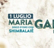 <!--:it-->MARIA GADU’ LIVE – FESTIVAL JAZZ IN SARDEGNA 2014 -TEATRO MASSIMO – CAGLIARI – MARTEDI 1 LUGLIO 2014 <!--:--><!--:en-->MARIA GADU’ LIVE  – SARDINIA JAZZ FESTIVAL 2014 – MASSIMO THEATRE – CAGLIARI – TUESDAY JULY 1,2014<!--:-->