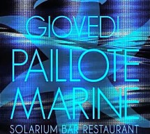 <!--:it-->LA PAILLOTE MARINE – LA PAILLOTE – CAGLIARI – GIOVEDI 26 GIUGNO 2014<!--:--><!--:en-->LA PAILLOTE MARINE – LA PAILLOTE – CAGLIARI – THURSDAY JUNE 26,2014<!--:-->