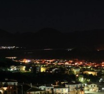 <!--:it-->TREKKING NOTTURNO A MURAVERA – GIOVEDI 26 GIUGNO 2014<!--:--><!--:en-->NOCTURNE TREKKING IN MURAVERA – THURSDAY JUNE 26,2014<!--:-->