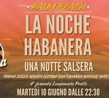 <!--:it-->LA NOCHE HABANERA – PALM BEACH – CAGLIARI – MARTEDI 17 GIUGNO 2014<!--:--><!--:en-->LA NOCHE HABANERA – PALM BEACH – CAGLIARI – TUESDAY JUNE 17,2014<!--:-->