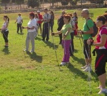 <!--:it-->CORSO DI NORDIC WALKING -PARCO MONTE CLARO – CAGLIARI – 14-15 GIUGNO 2014<!--:--><!--:en-->NORDIC WALKING COURSE – MONTE CLARO PARK – CAGLIARI -JUNE 14 TO 15,2014<!--:-->