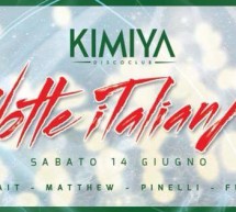 <!--:it-->NOTTE ITALIANA – KIMIYA DISCO CLUB – QUARTU S.ELENA – SABATO 14 GIUGNO 2014<!--:--><!--:en-->ITALIAN NIGHT – KIMIYA DISCO CLUB – QUARTU S.ELENA – SATURDAY JUNE 14,2014<!--:-->