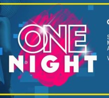 <!--:it-->ONE NIGHT – LA MARINELLA – CAGLIARI – GIOVEDI 12 GIUGNO 2014<!--:--><!--:en-->ONE NIGHT – LA MARINELLA – CAGLIARI – THURSDAY JUNE 12,2014<!--:-->