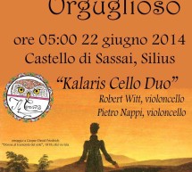 <!--:it-->SOLSTIZIO D’ESTATE 2014 A SILIUS – 21-22 GIUGNO 2014<!--:--><!--:en-->SUMMER SOLSTICE 2014 IN SILIUS – JUNE 21 TO 22,2014<!--:-->