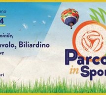 <!--:it-->4° EDIZIONE PARCO IN SPORT – PARCO MONTE CLARO – CAGLIARI – 27-28 GIUGNO 2014<!--:--><!--:en-->4th EDITION PARK IN SPORT – MONTE CLARO PARK – CAGLIARI – JUNE 27 TO 28,2014<!--:-->