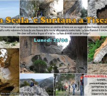 <!--:it-->DA SCALA ‘E SURTANA A TISCALI – LUNEDI 23 GIUGNO 2014<!--:--><!--:en-->FROM SCALA ‘E SURTANA TO TISCALI – MONDAY JUNE 23,2014<!--:-->