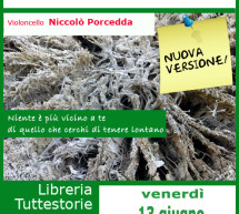 <!--:it-->PERIFERIE – LIBRERIA TUTTESTORIE – CAGLIARI – VENERDI 13 GIUGNO 2014<!--:--><!--:en-->SUBURBS – TUTTESTORIE LIBRARY – CAGLIARI – FRIDAY JUNE 13,2014<!--:-->