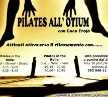 <!--:it-->PILATES ALL’OTIUM CAFE’ – CAGLIARI – 16 GIUGNO – 15 SETTEMBRE 2014<!--:--><!--:en-->PILATES IN OTIUM CAFE’ – CAGLIARI – JUNE 16 TO SEPTEMBER 15,2014<!--:-->