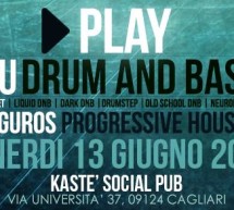 <!--:it-->PIPU + SGUROS – KASTE’ SOCIAL PUB- CAGLIARI – VENERDI 13 GIUGNO 2014<!--:--><!--:en-->PIPU + SGUROS – KASTE’ SOCIAL PUB- CAGLIARI – FRIDAY JUNE 13,2014<!--:-->