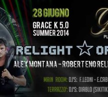 <!--:it-->RELIGHT ORCHESTRA – GRACE K – PULA -SABATO 28 GIUGNO 2014<!--:--><!--:en-->RELIGHT ORCHESTRA – GRACE K – PULA – SATURDAY JUNE 28,2014<!--:-->