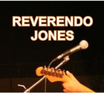 <!--:it-->REVERENDO JONES LIVE – MONASTIR – VENERDI 27 GIUGNO 2014<!--:--><!--:en-->REVERENDO JONES LIVE – MONASTIR – FRIDAY JUNE 27,2014<!--:-->