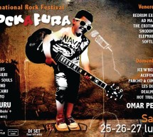 <!--:it-->ROCK A FURA – SADALI – 25-26-27 LUGLIO 2014<!--:--><!--:en-->ROCK A FURA – SADALI – JULY 25-26-27,2014 <!--:-->