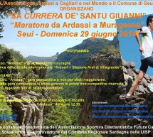 <!--:it-->SA CURRERA DE SANTU GIUANNI – SEUI – DOMENICA 29 GIUGNO 2014<!--:--><!--:en-->SA CURRERA DE SANTU GIUANNI – SEUI – SUNDAY JUNE 29,2014<!--:-->